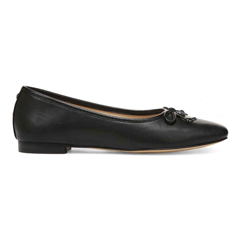 Sam edelman - Ballerines 'Meadow' pour Femmes