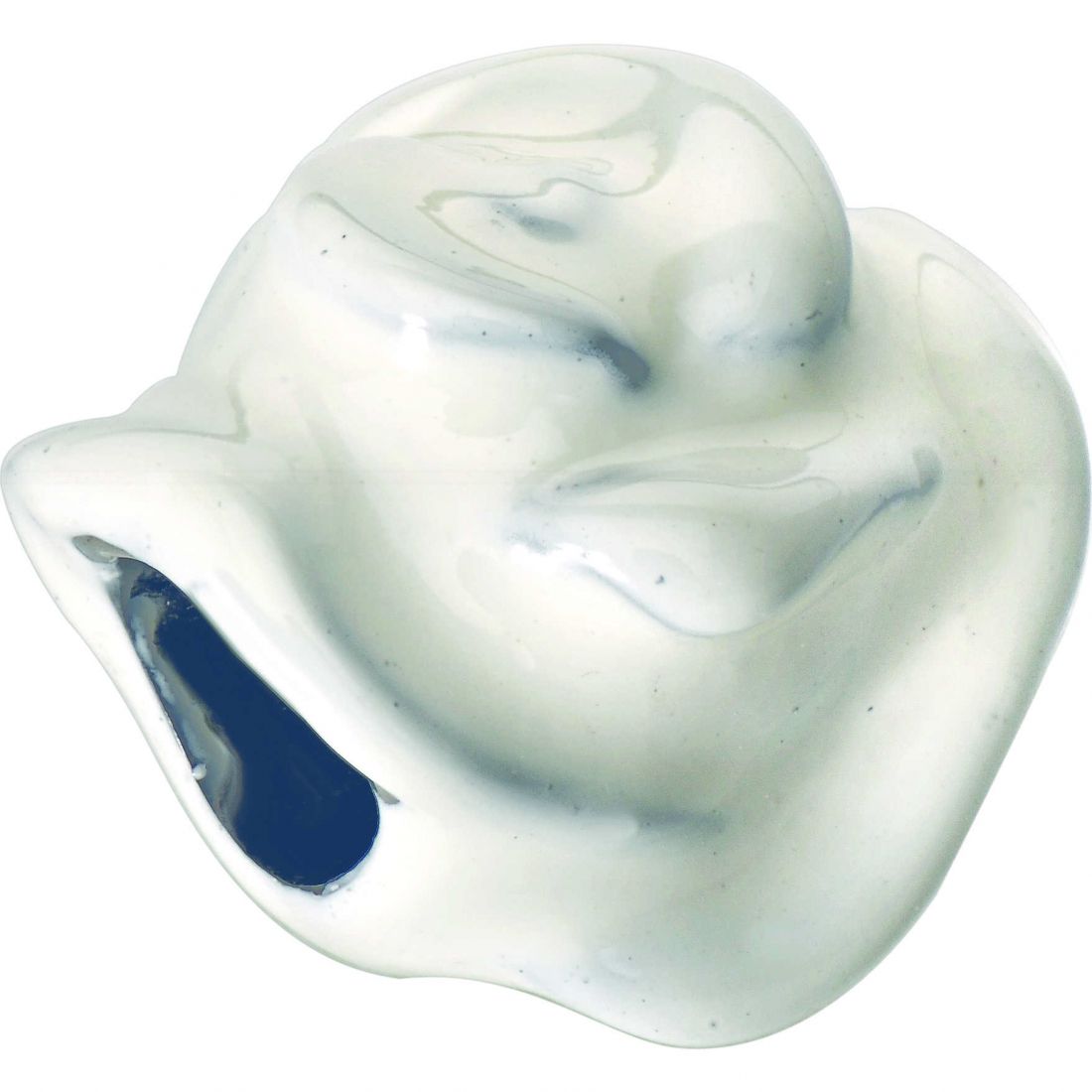 Morellato - Charm pour Femmes