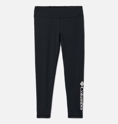 Columbia - Columbia Hike™ Legging