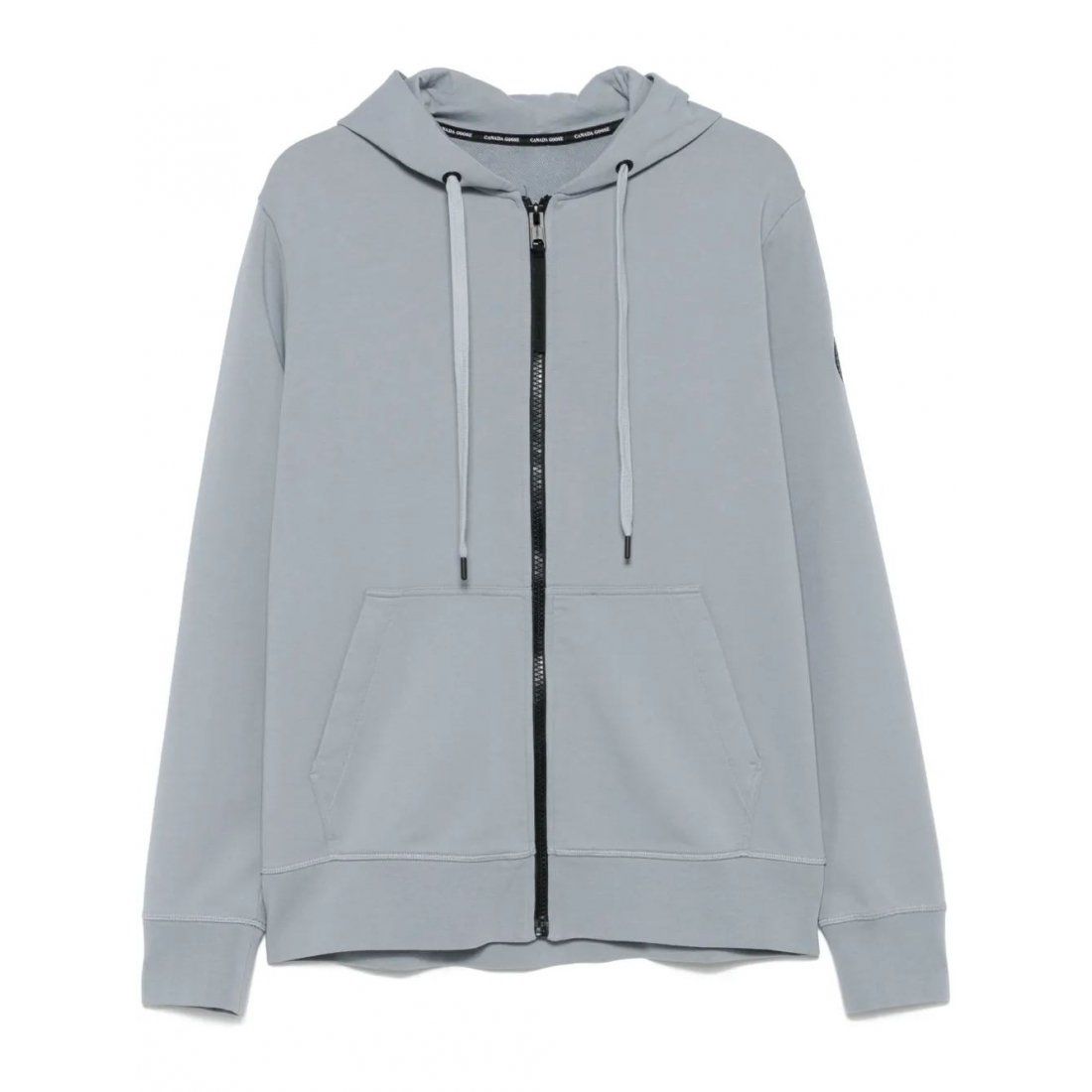 Canada goose - Sweatshirt à capuche  'Huron' pour Hommes