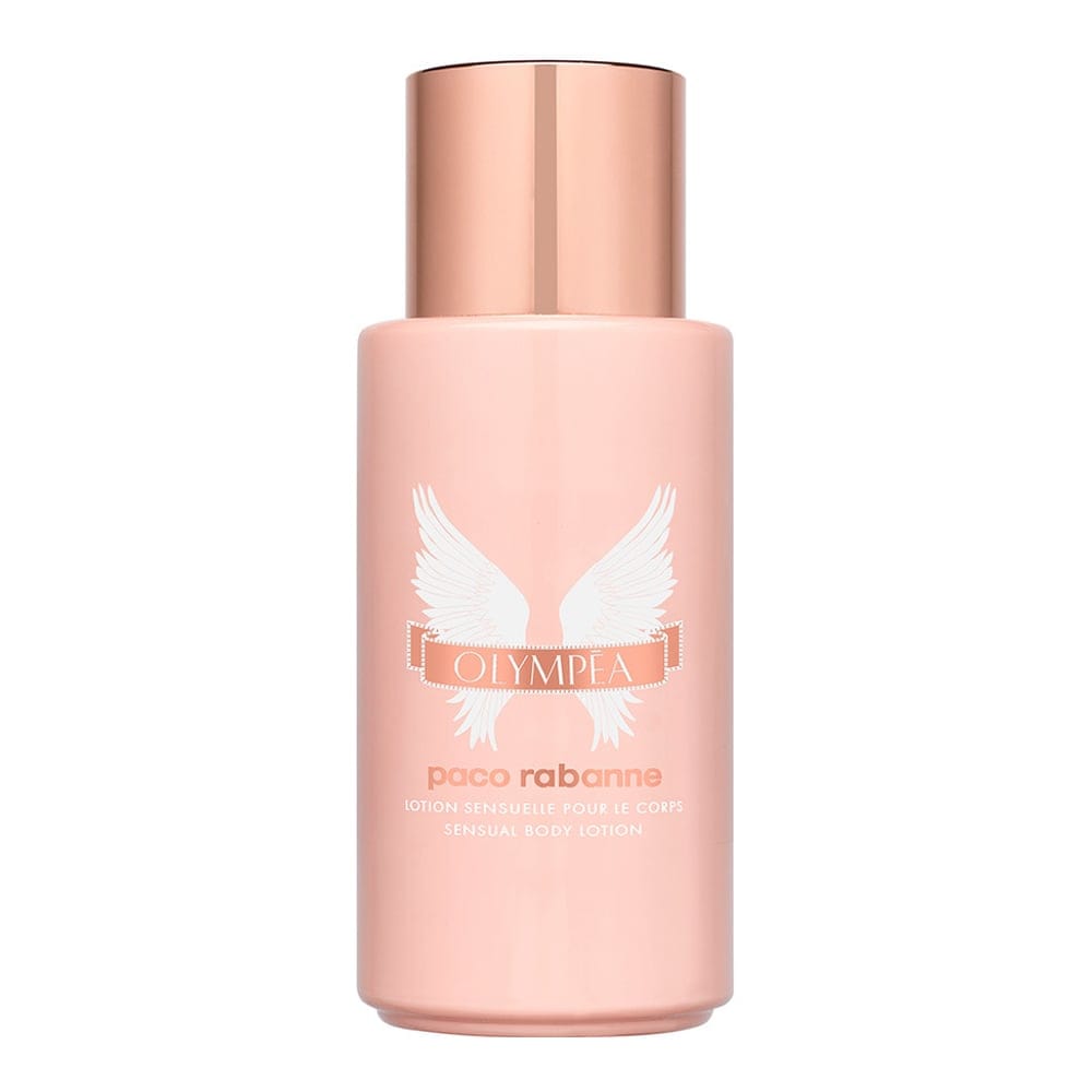 Paco rabanne - Lotion pour le Corps 'Olympéa' - 200 ml