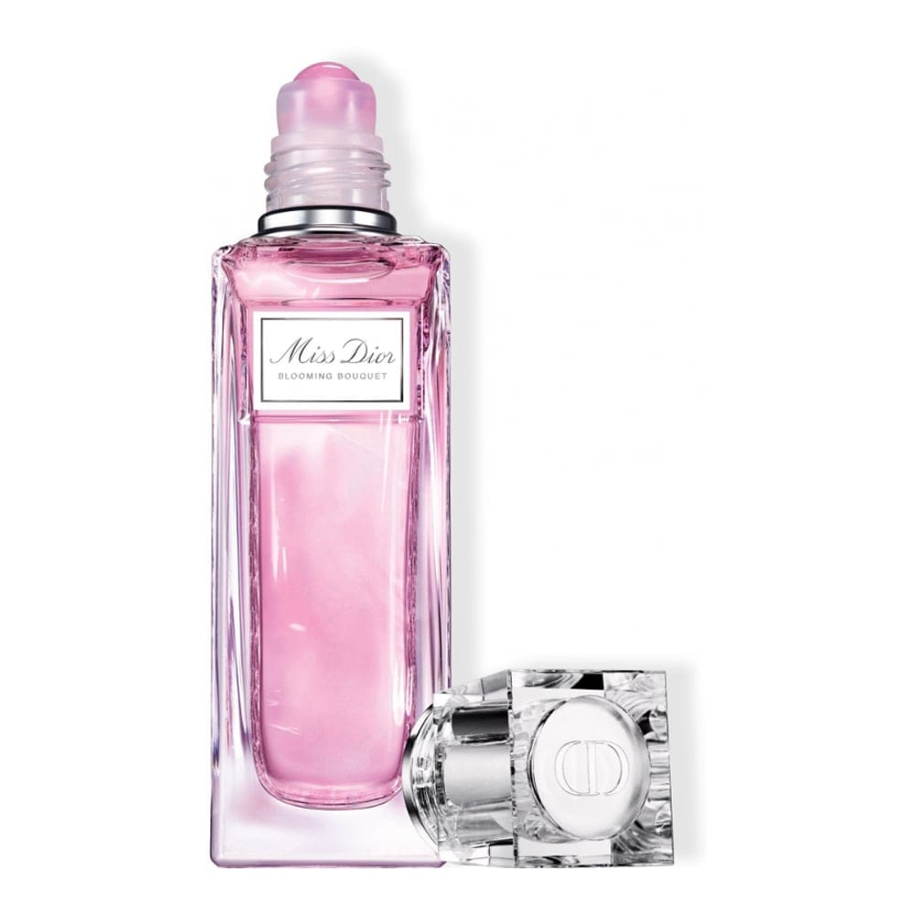 Dior - Eau de Toilette - Roll-on 'Miss Dior Blooming Bouquet' - 20 ml