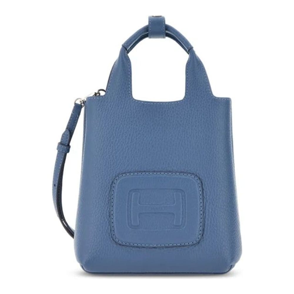 Hogan - Mini sac 'H-Bag' pour Femmes