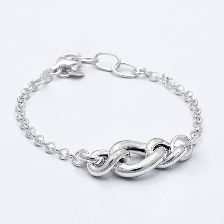Rafaella - Bracelet 'Helios' pour Femmes