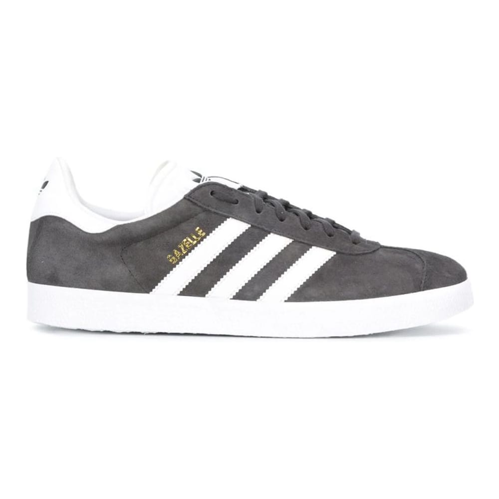 Adidas originals - Sneakers 'Gazelle' pour Hommes