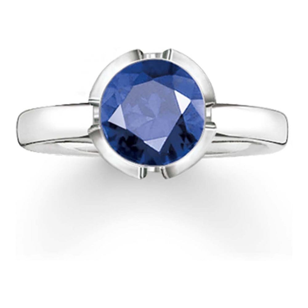 Thomas sabo - Bague pour Femmes