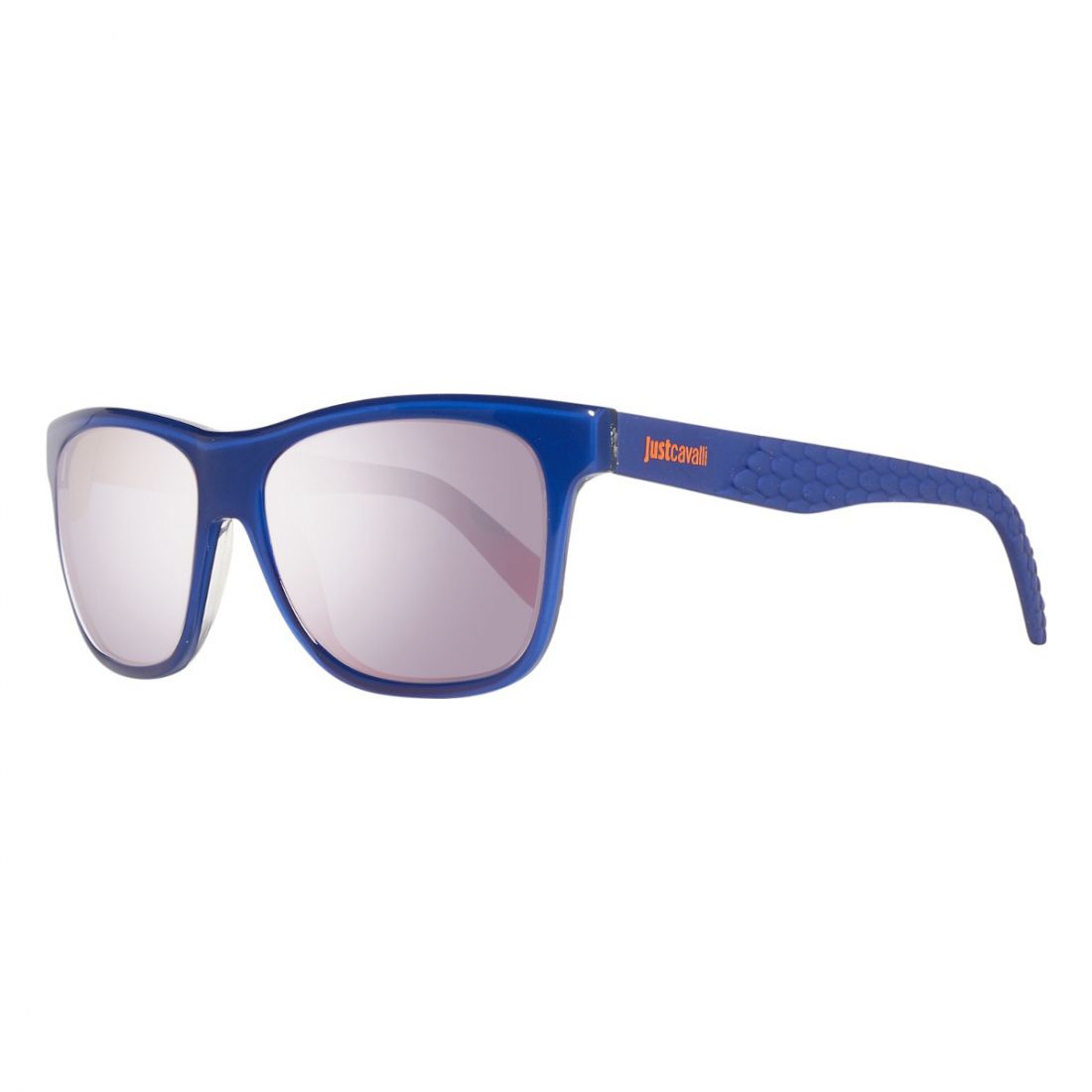 Just cavalli - Lunettes de soleil 'JC648S-5492L'