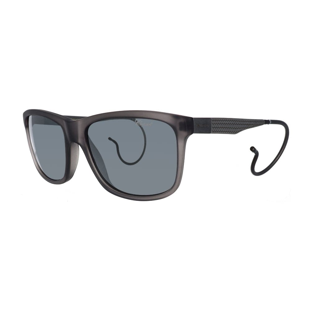 Chopard - Lunettes de soleil 'SCH156M579MBP' pour Hommes