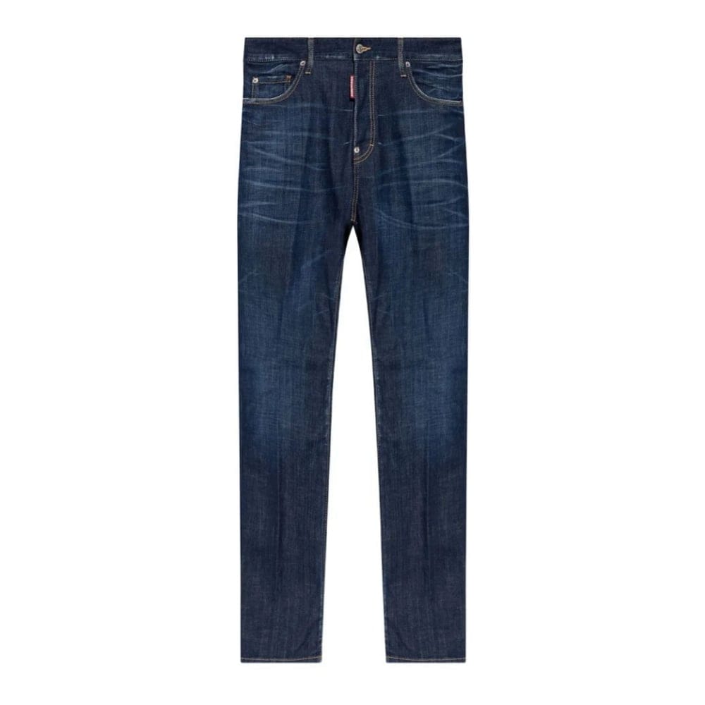 Dsquared2 - Jeans pour Hommes