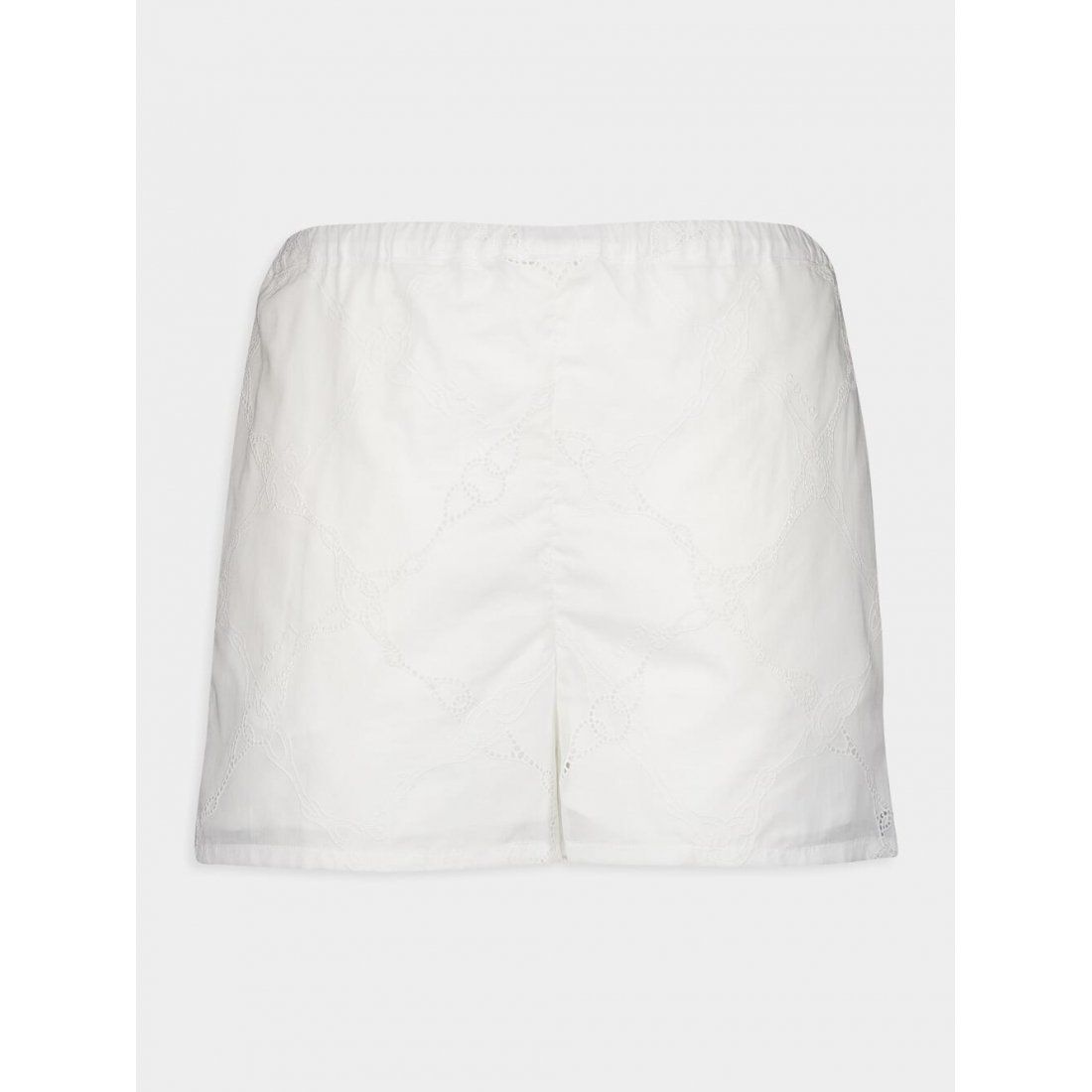 Gucci - Short 'Casual' pour Femmes