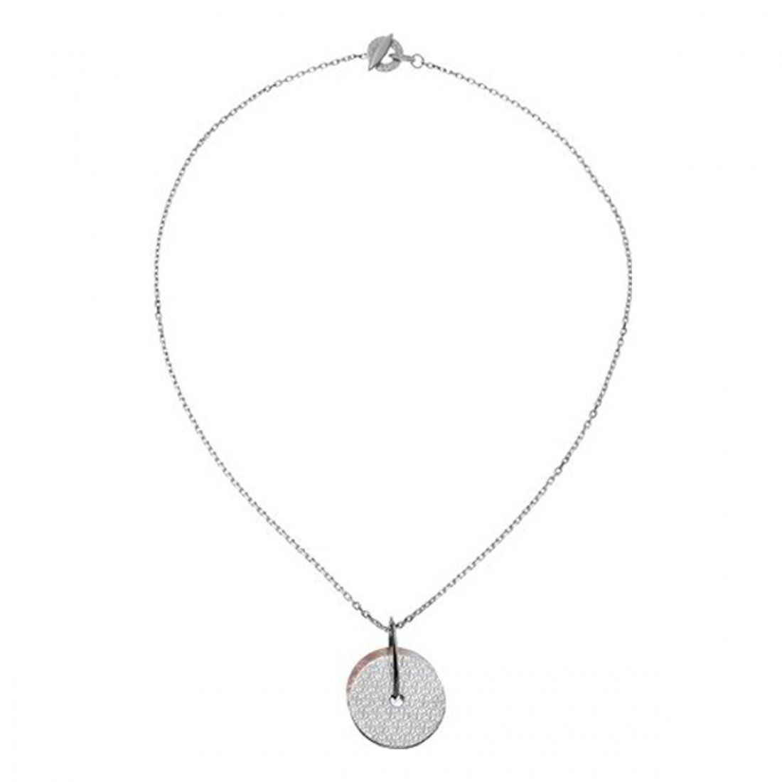 Gc - Collier pour Femmes