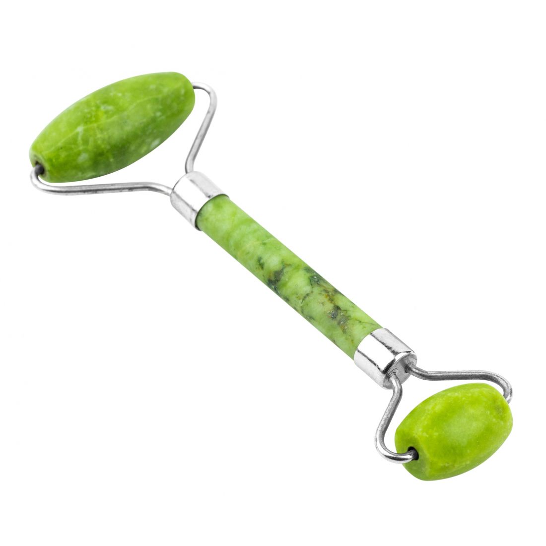 Esprit provence - Rouleau en jade 'Anti Aging'