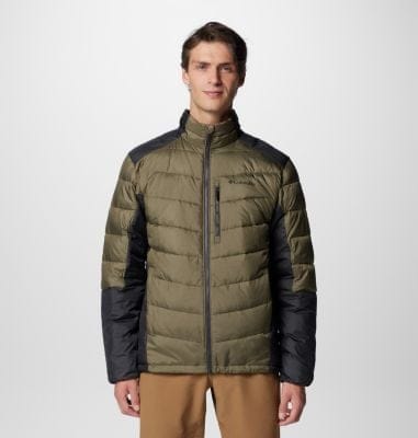Columbia - Labyrinth Loop™ II Jacket