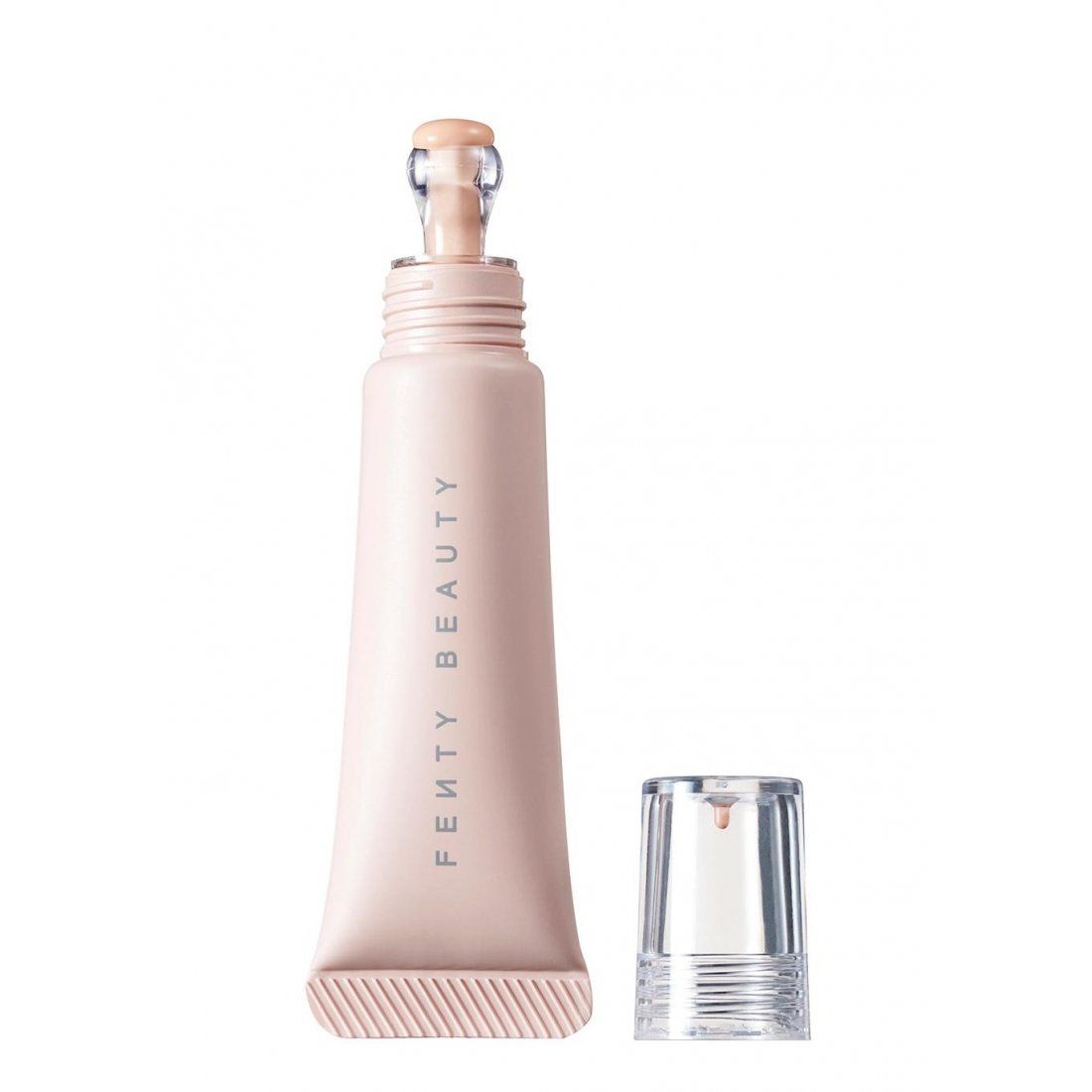 Fenty beauty - Anti-cernes 'Bright Fix Eye Brightener' - 04 Crepe 10 ml