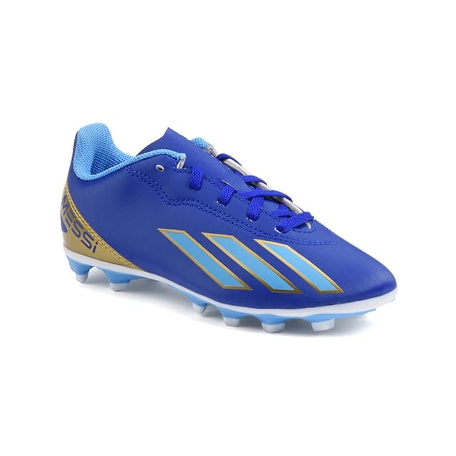 Adidas - X CRAZYFAST CLUB