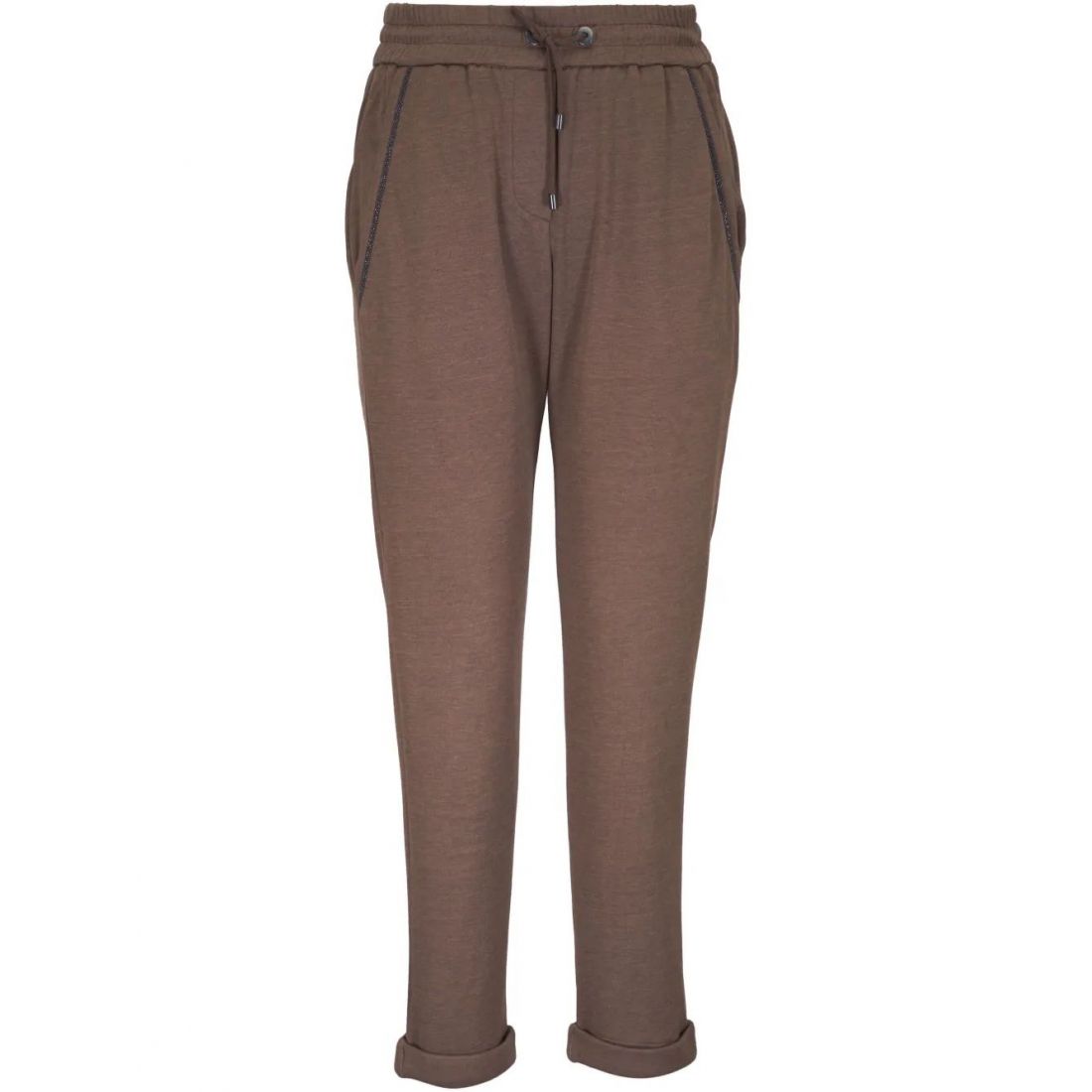 Brunello cucinelli - Leggings pour Femmes