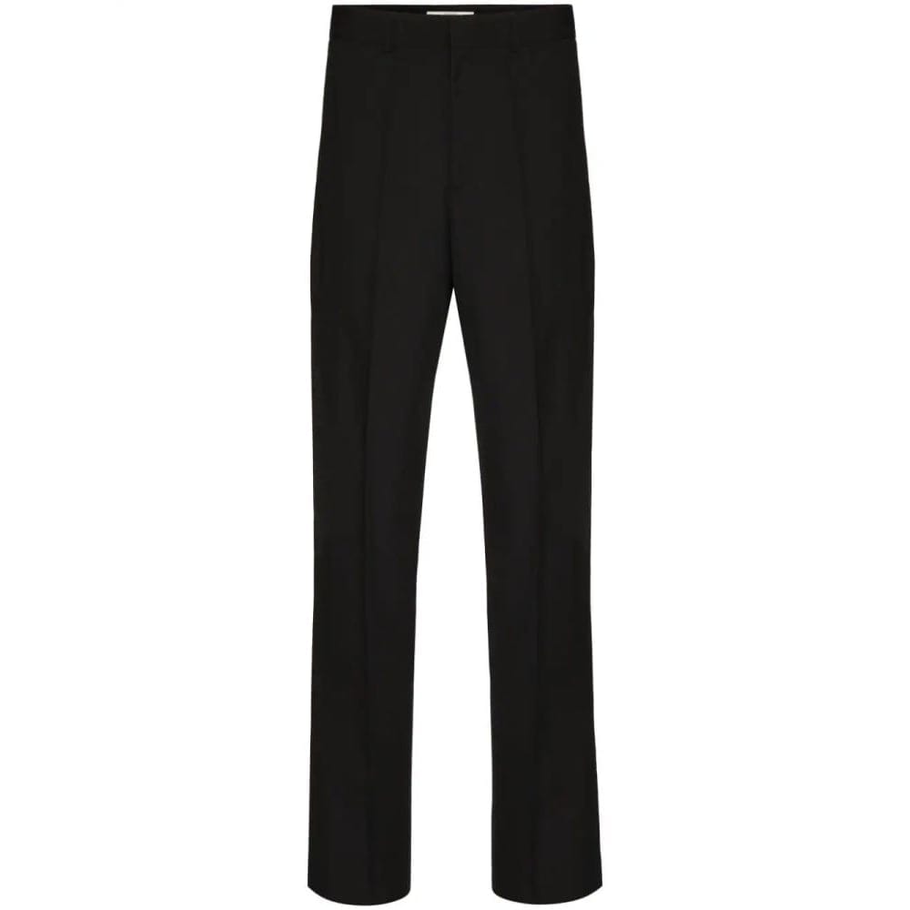 Valentino Garavani - Pantalon 'Tailored' pour Hommes