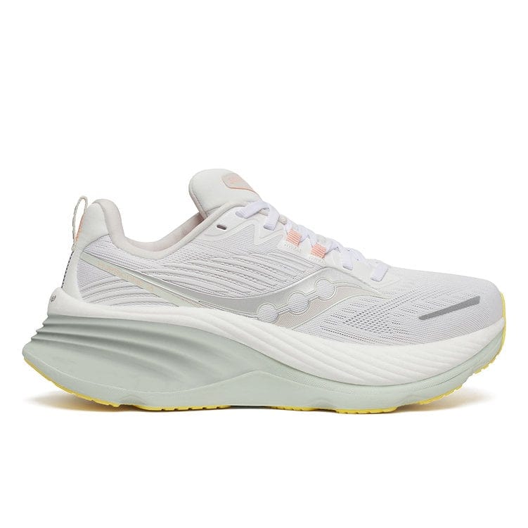 Saucony - HURRICANE 24