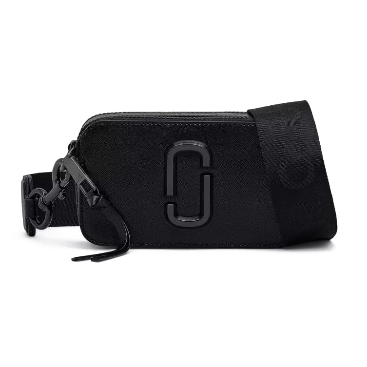 Marc jacobs - Sac 'The Snapshot Small' pour Femmes