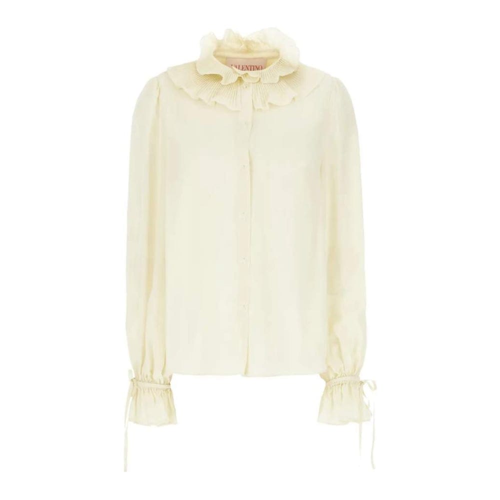 Valentino garavani - Chemise pour Femmes