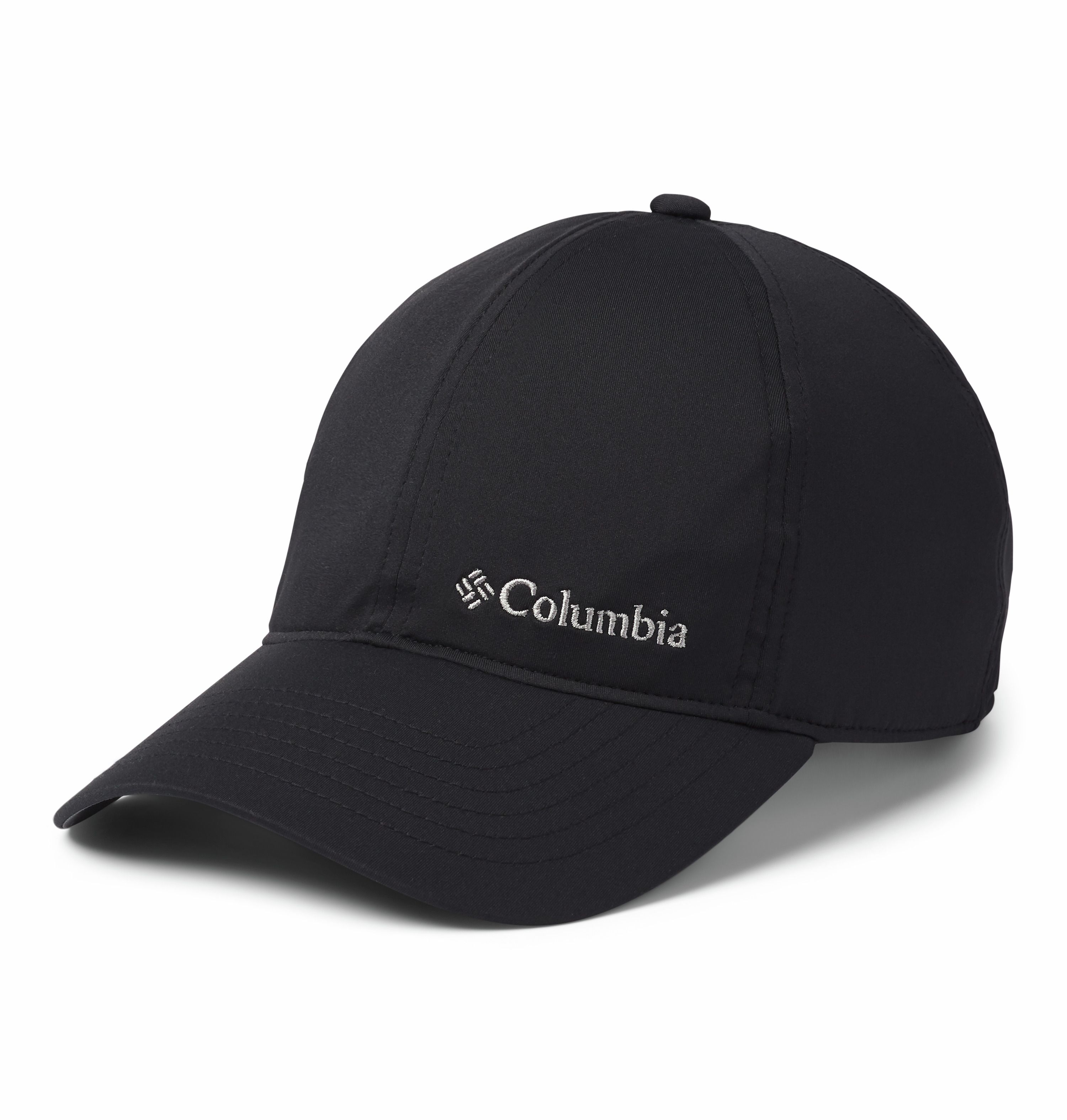 Columbia - Coolhead™ II Ball Cap-O/S-010-1840001-S23
