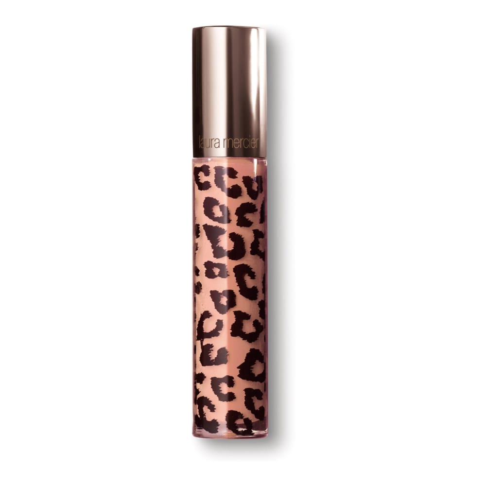 Laura mercier - Laque à lèvres 'Up Acrylick Varnish' - Risque 6 ml