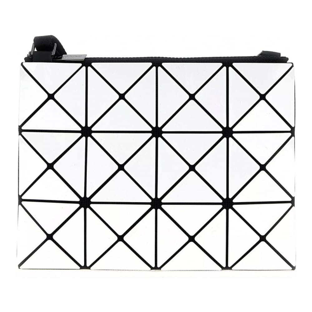 Bao bao issey miyake - Sac à bandoulière 'Lucent' pour Femmes