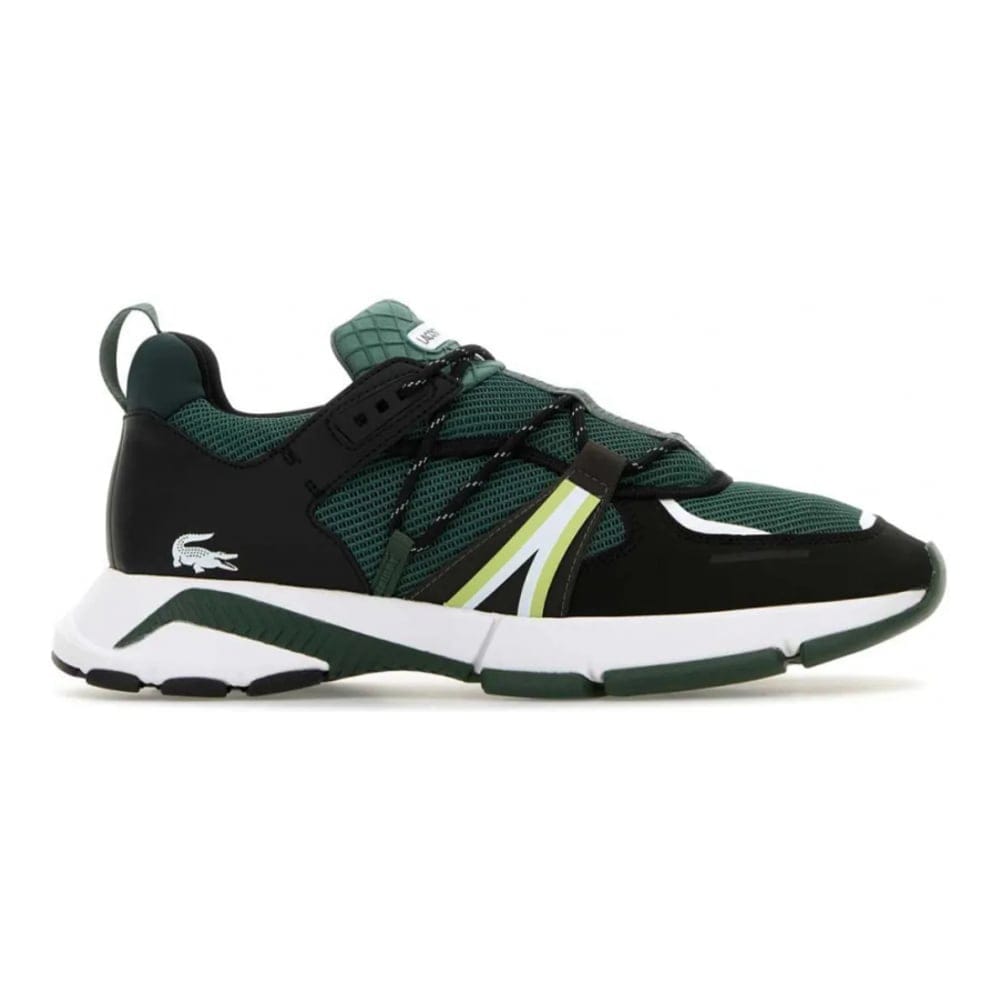 Lacoste - Sneakers pour Hommes