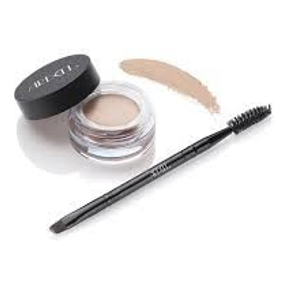 Ardell - Set sourcils 'Pro Pomade' - Blonde 3.2 g