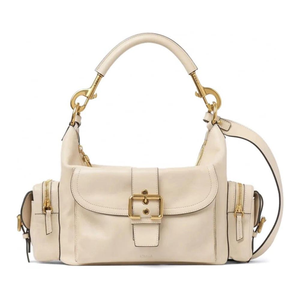 Chloé - Sac Cabas 'Camera' pour Femmes