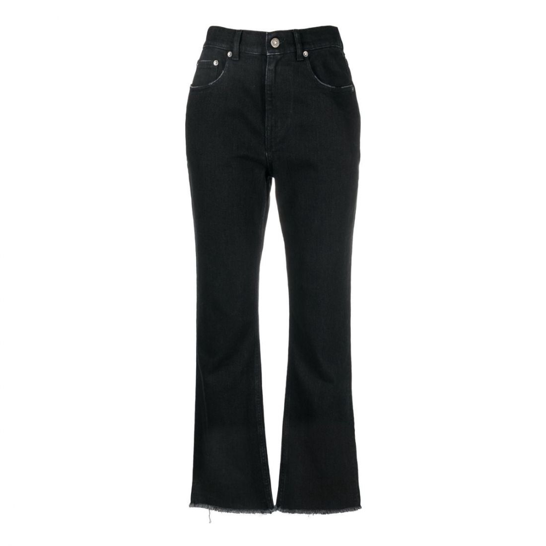 Golden goose deluxe brand - Jeans pour Femmes