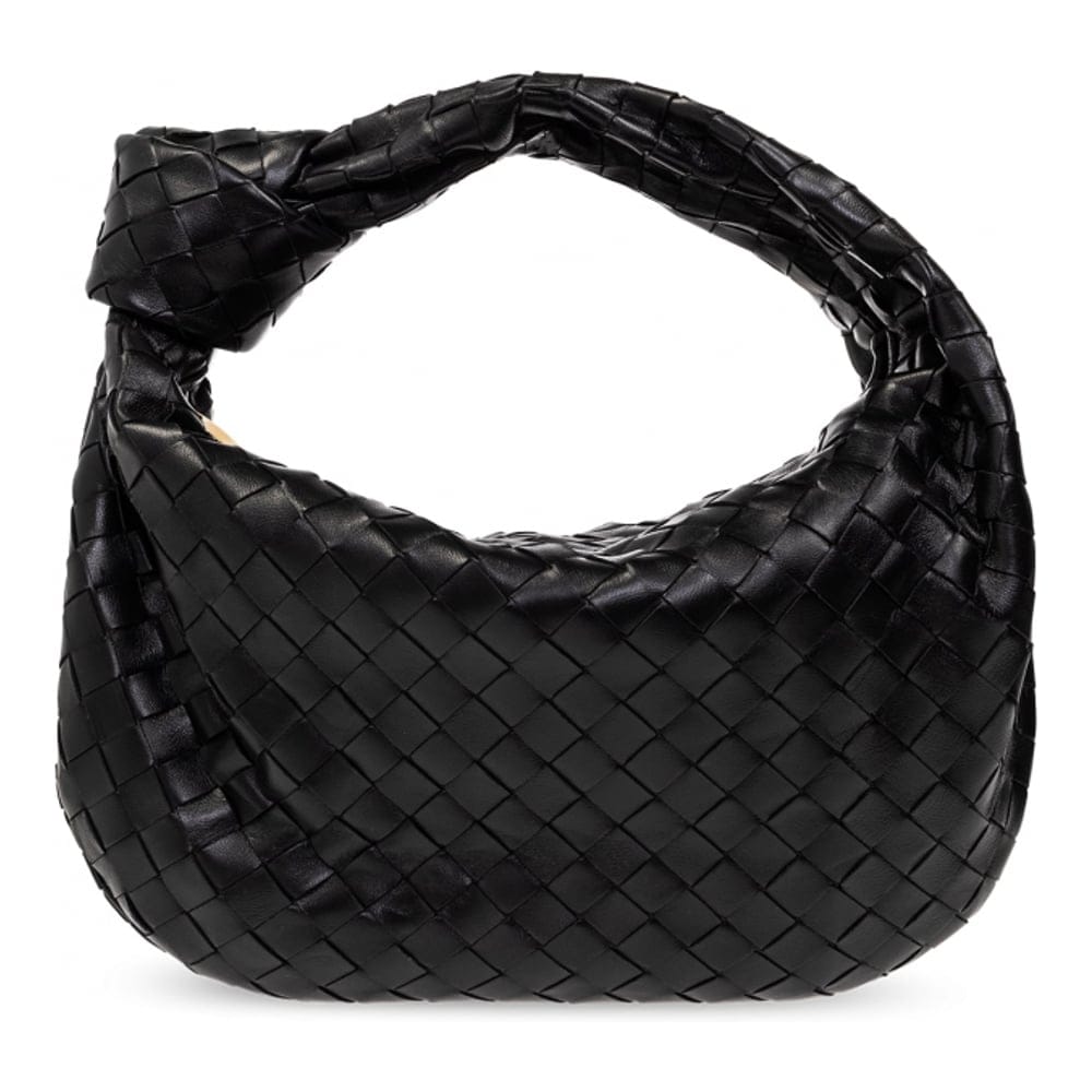 Bottega veneta - Sac à main 'Teen Jodie' pour Femmes