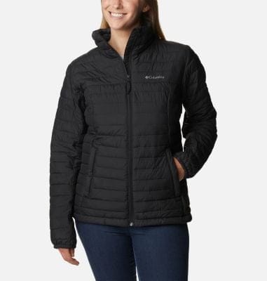 Columbia - Silver Falls™ II Full Zip Jacket