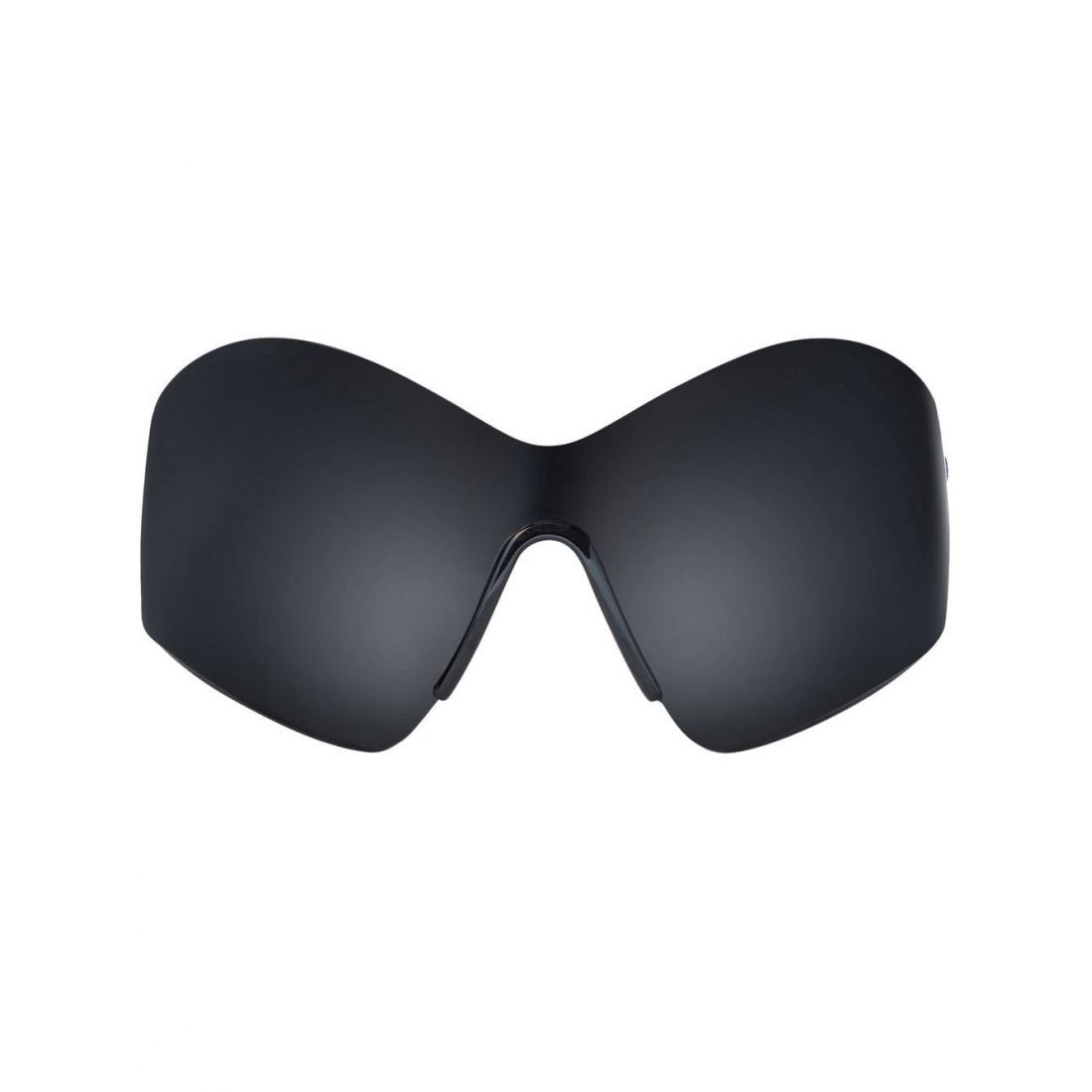 Balenciaga - Lunettes de soleil '664096T0003'