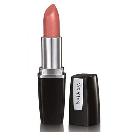 Isadora - Rouge à Lèvres 'Perfect Moisture' - 136 Dusty Pink 4.5 g