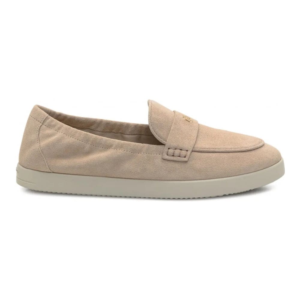 Tory burch - Mocassins 'Ballet Sport' pour Femmes