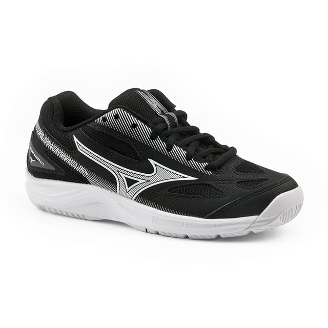 Mizuno - Stealth Star 2 Jr