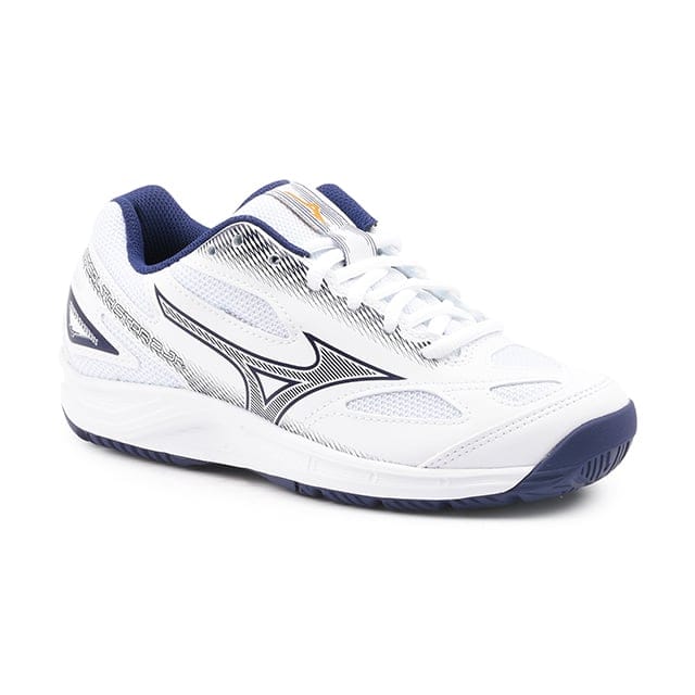 Mizuno - Stealth Star 2 Jr