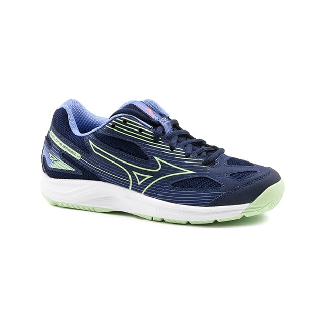 Mizuno - Cyclone Speed 4