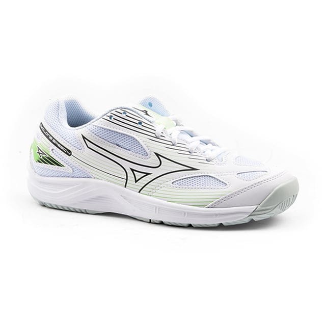 Mizuno - Cyclone Speed 4