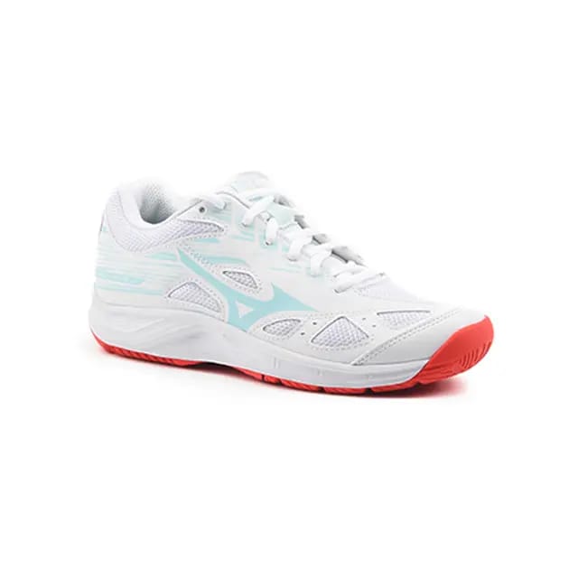 Mizuno STEALTH STAR JTR-34 34