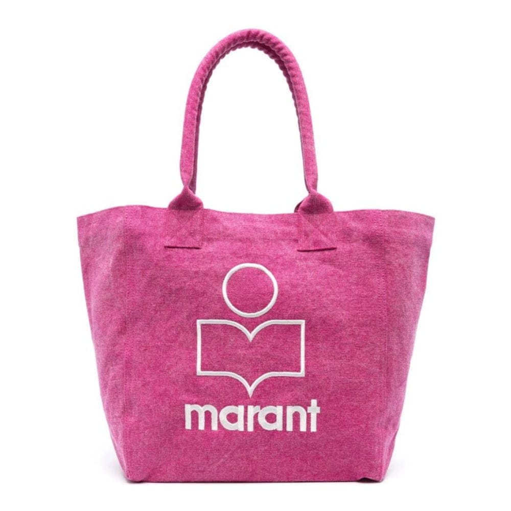 Isabel marant - "Sac Cabas 'Yenky' pour Femmes"
