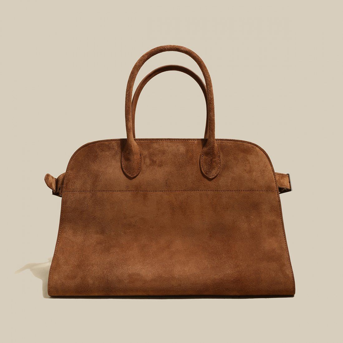 Cilela - Sac à main 'Large' pour Femmes