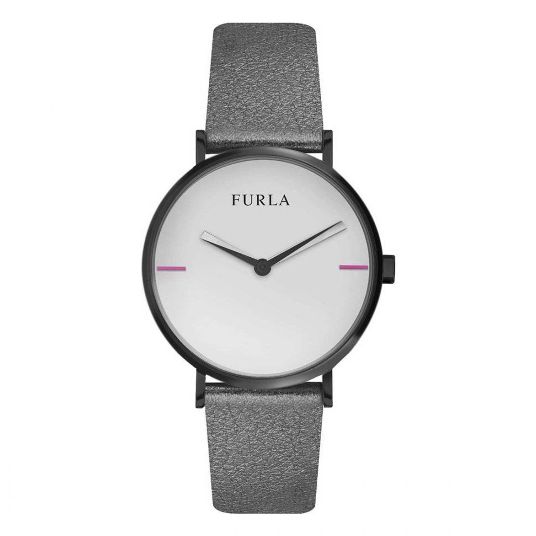 Furla - Montre 'R4251108520' pour Femmes