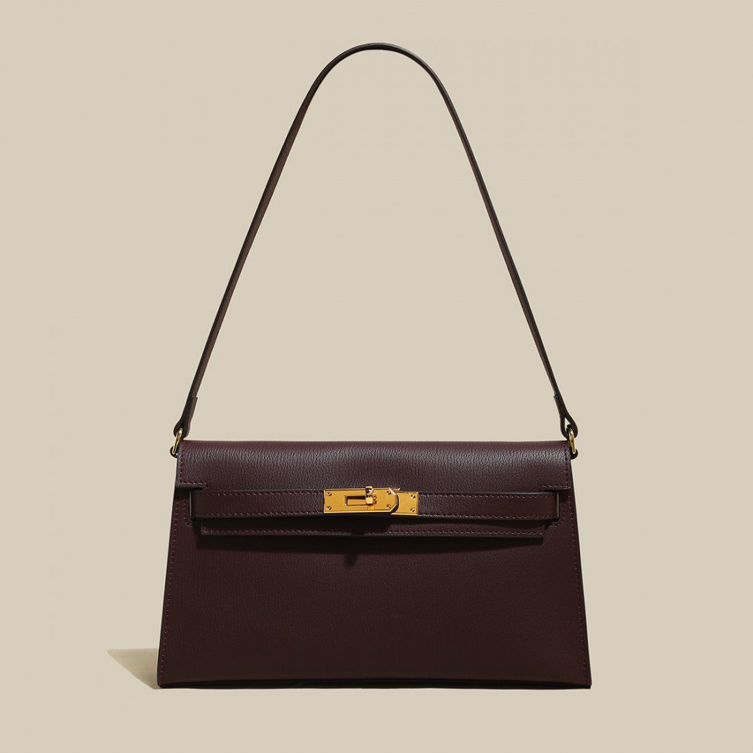Cilela - Sac à bandoulière pour Femmes