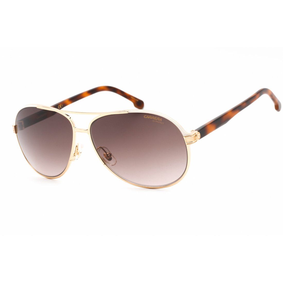 Carrera - Lunettes de soleil '1051/S'