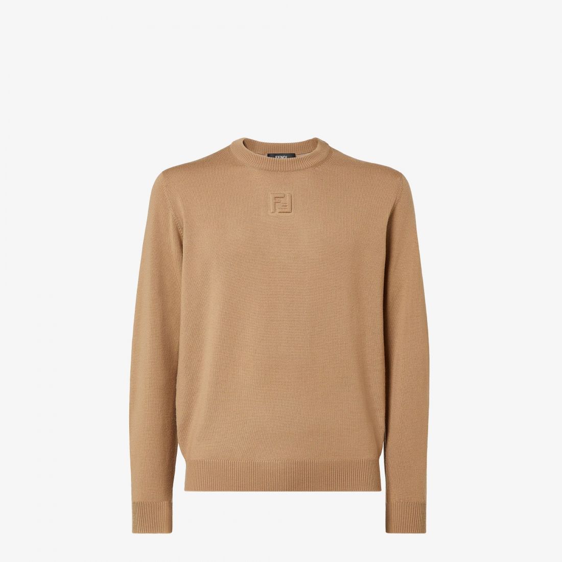 Fendi - Pull pour Hommes
