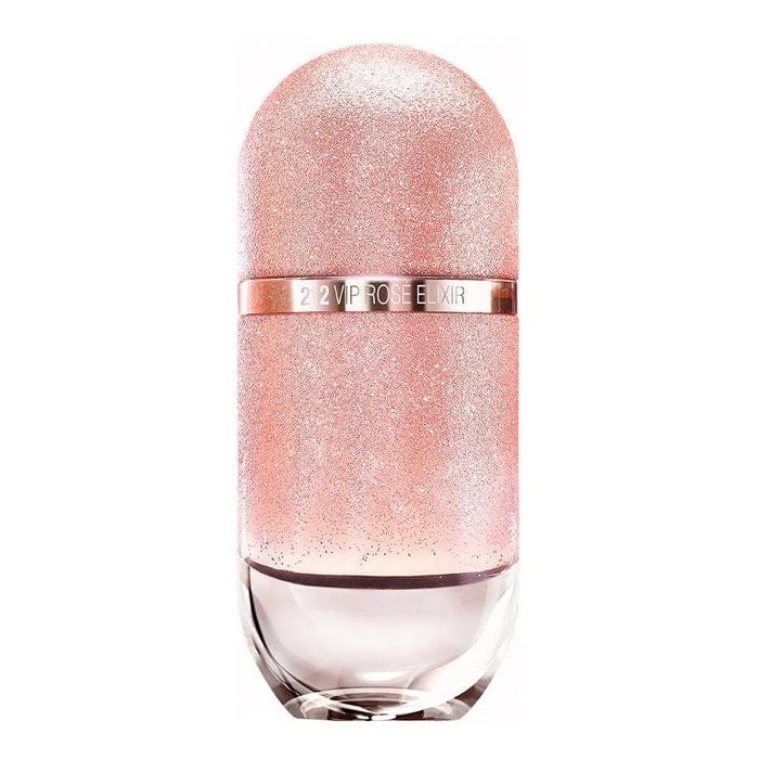Carolina herrera - Eau de parfum '212 VIP Rosé Elixir' - 50 ml