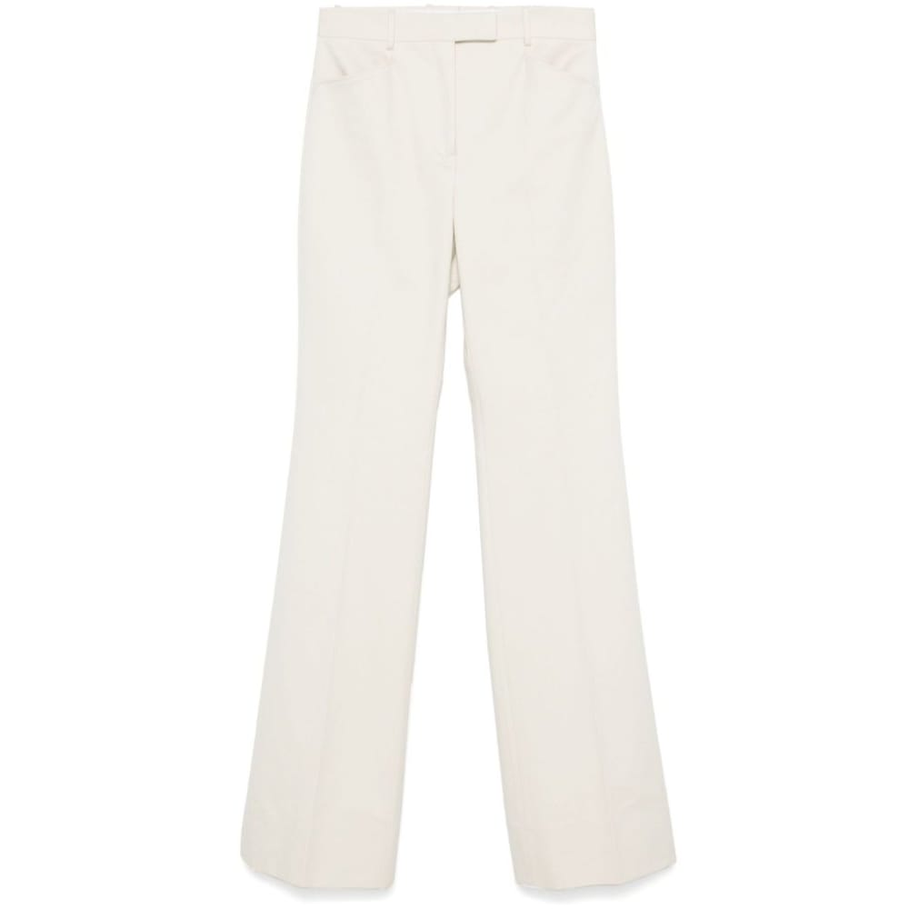 Tom ford - Pantalon pour Femmes