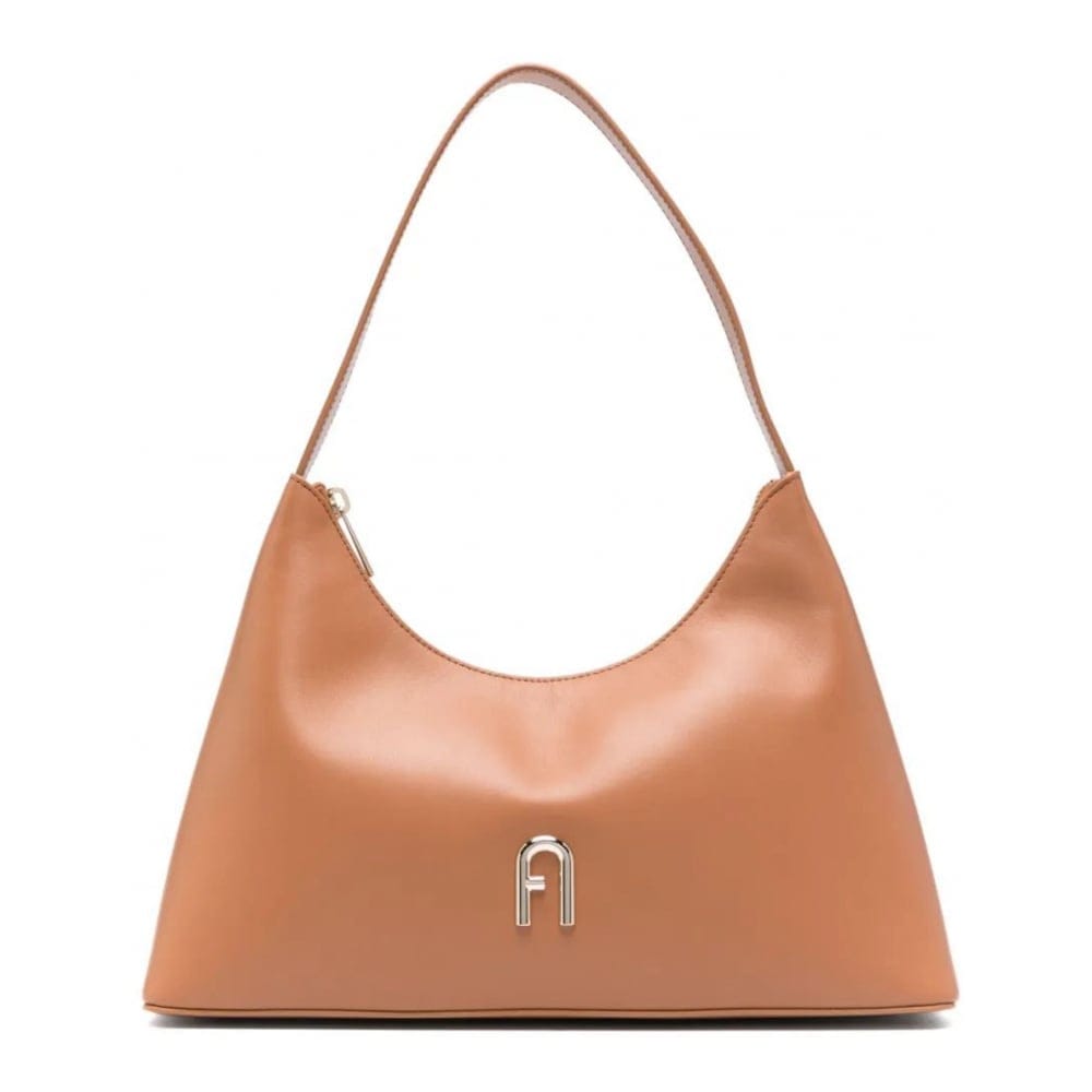 Furla - Sac à bandoulière 'Small' pour Femmes